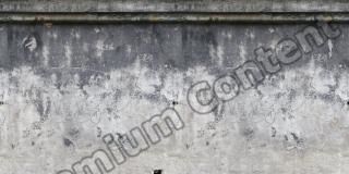 seamless wall plaster 0008